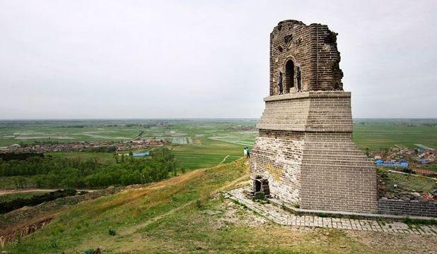 沈陽到溝幫子火車列車表_沈陽到溝幫子的火車_沈陽到溝幫子的火車列車時刻表