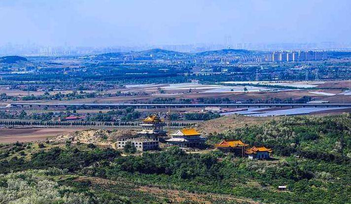 沈陽到溝幫子的火車_沈陽到溝幫子火車列車表_沈陽到溝幫子的火車列車時刻表