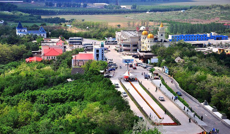 沈陽到溝幫子的火車_沈陽到溝幫子火車列車表_沈陽到溝幫子的火車列車時刻表