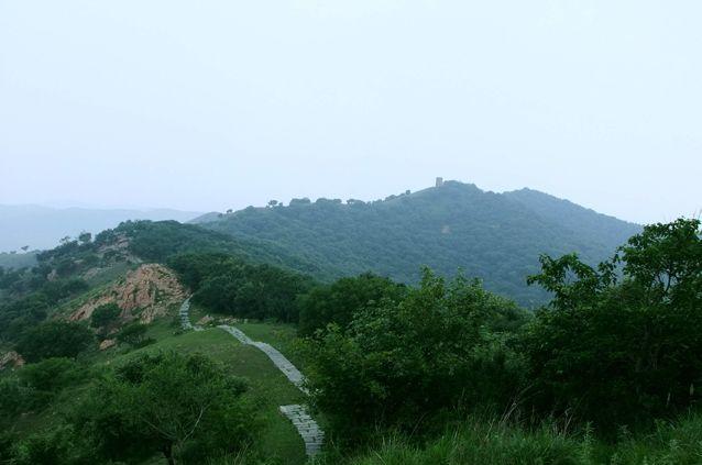 沈陽到溝幫子的火車_沈陽到溝幫子火車列車表_沈陽到溝幫子的火車列車時刻表