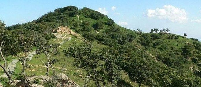 沈陽到溝幫子的火車_沈陽到溝幫子的火車列車時刻表_沈陽到溝幫子火車列車表