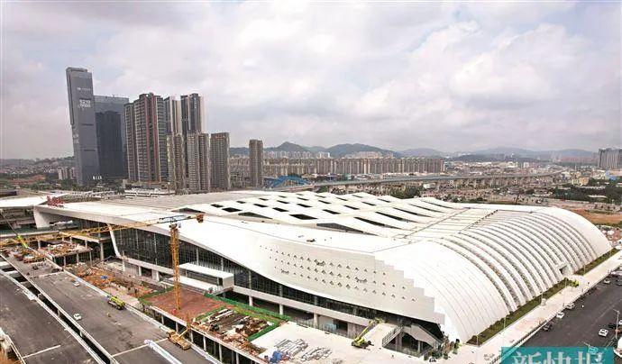 坐火車的廣州站是廣州哪里呢_廣州站是火車站嗎_坐火車廣州站是指哪個站