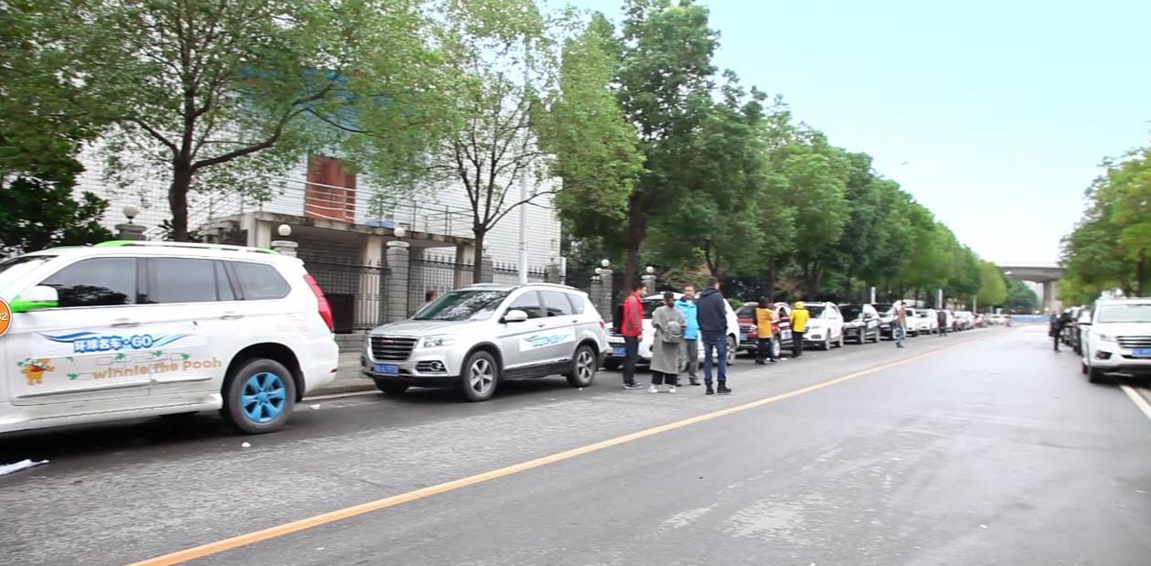 寨門票多少錢_石牛寨自駕游攻略_寨壩旅游景點