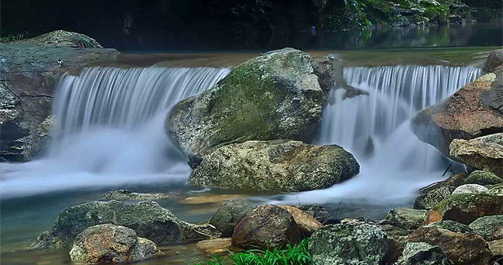寨門票多少錢_石牛寨自駕游攻略_寨壩旅游景點