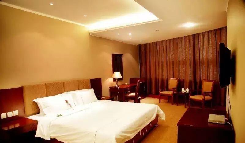 寨門票多少錢_寨壩旅游景點_石牛寨自駕游攻略