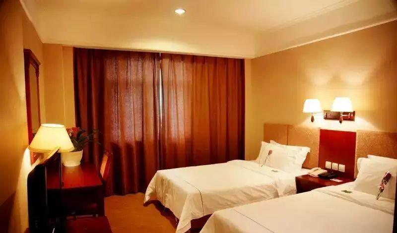 石牛寨自駕游攻略_寨門票多少錢_寨壩旅游景點