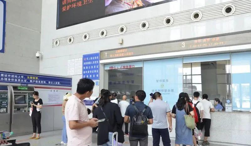 南昌火車站西到豐城怎么坐車_南昌西到火車站_南昌火車站西到康明醫(yī)院怎么走