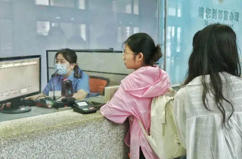 南昌西到火車站_南昌火車站西到康明醫(yī)院怎么走_南昌火車站西到豐城怎么坐車