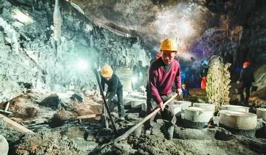 桑植旅游_桑植旅游_桑植旅游有哪些景點(diǎn)