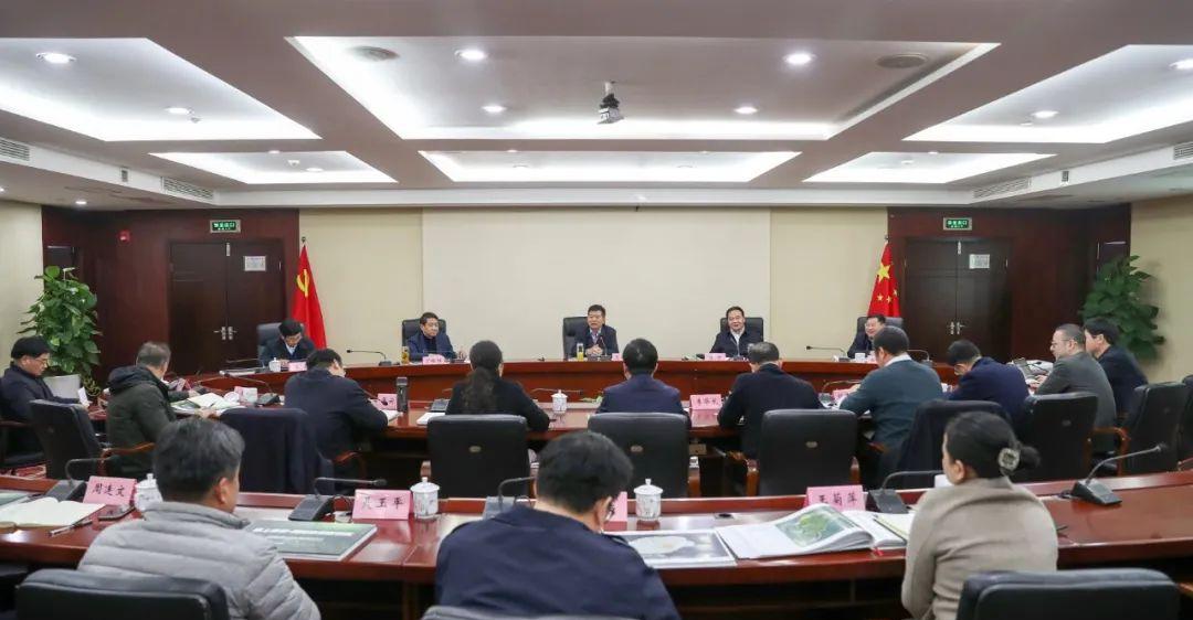 上饒旅游勝地_江西上饒旅游景點_上饒的旅游景點