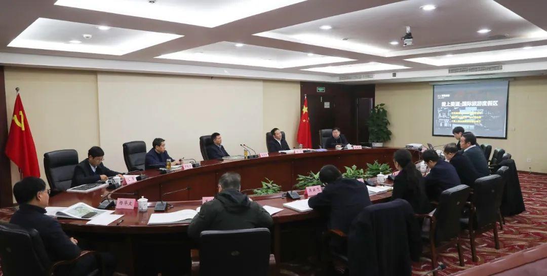 上饒的旅游景點_上饒旅游勝地_江西上饒旅游景點