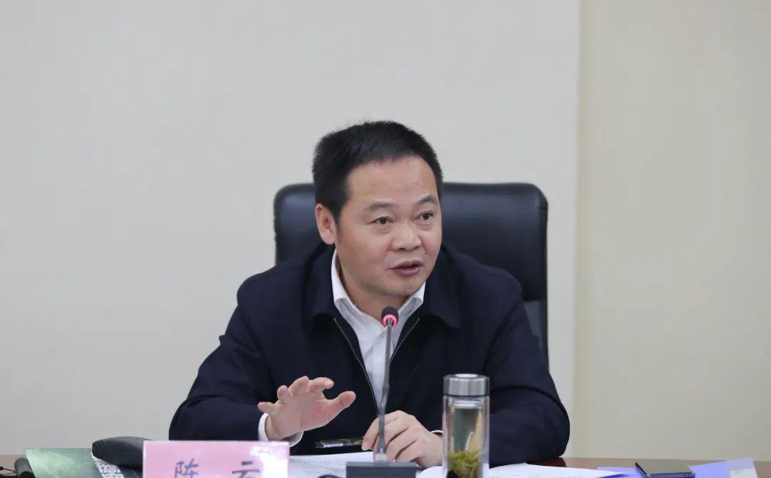 上饒的旅游景點_江西上饒旅游景點_上饒旅游勝地