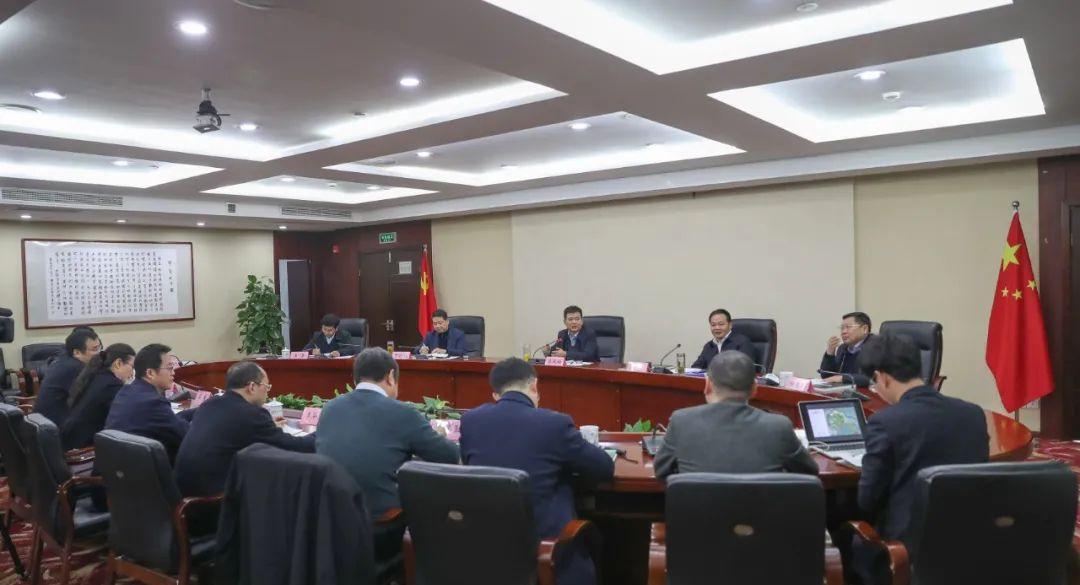 上饒旅游勝地_上饒的旅游景點_江西上饒旅游景點