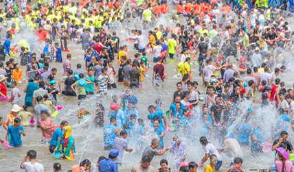 景點(diǎn)瑞麗旅游圖片_瑞麗旅游景區(qū)_瑞麗旅游景點(diǎn)