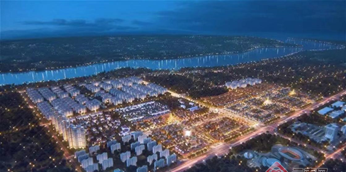 景點(diǎn)瑞麗旅游圖片_瑞麗旅游景點(diǎn)_瑞麗旅游景區(qū)