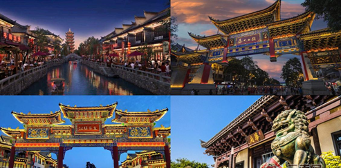 瑞麗旅游景點(diǎn)_景點(diǎn)瑞麗旅游圖片_瑞麗旅游景區(qū)