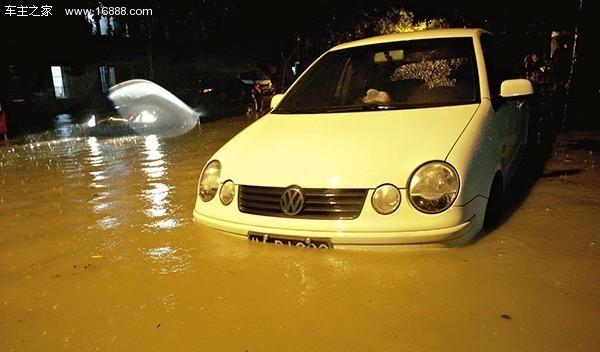 蘇州自駕游停車攻略_自駕游去蘇州停車場(chǎng)_蘇州自駕車停在哪里最方便