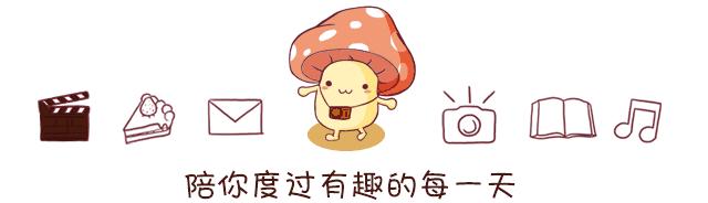 寨壩旅游_寨門票多少錢_石牛寨自駕游攻略