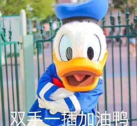 寨壩旅游_寨門票多少錢_石牛寨自駕游攻略