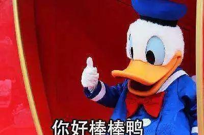 寨門票多少錢_寨壩旅游_石牛寨自駕游攻略