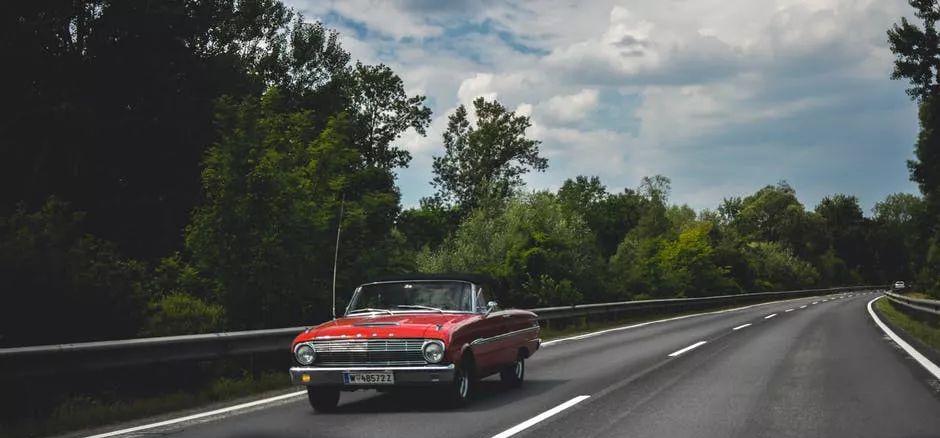 石牛寨自駕游攻略_寨門票多少錢_寨壩旅游