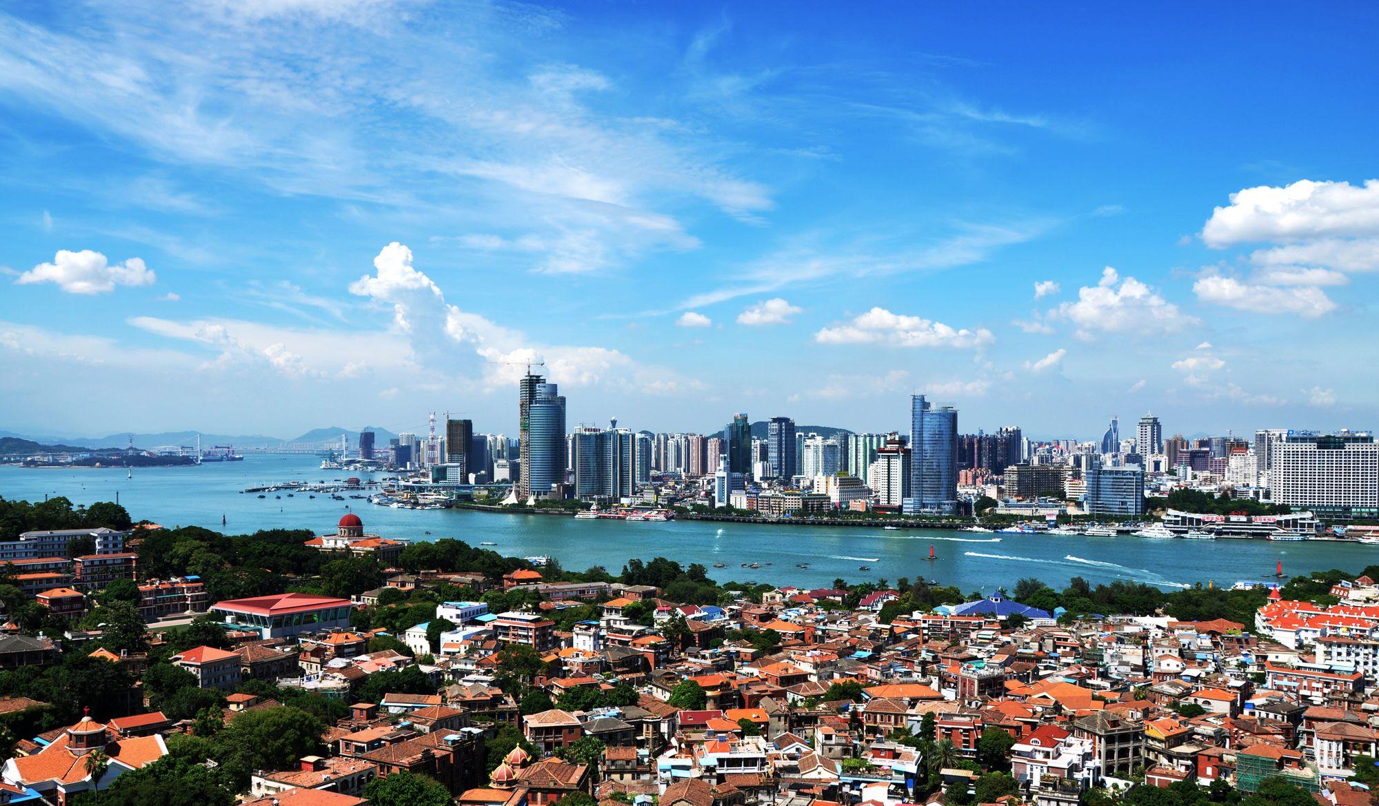 浙江省旅游景點大全介紹_浙江省旅游區(qū)景點_浙江省的旅游景點