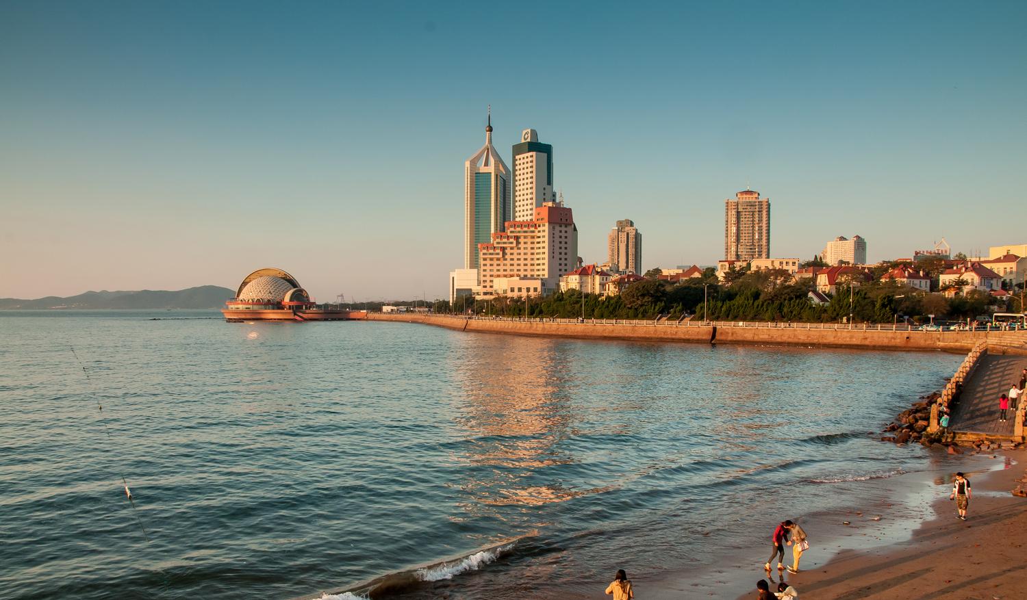 浙江省旅游景點大全介紹_浙江省的旅游景點_浙江省旅游區(qū)景點