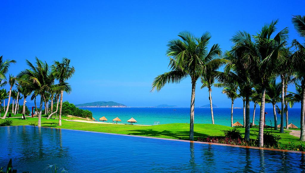 浙江省旅游區(qū)景點_浙江省的旅游景點_浙江省旅游景點大全介紹