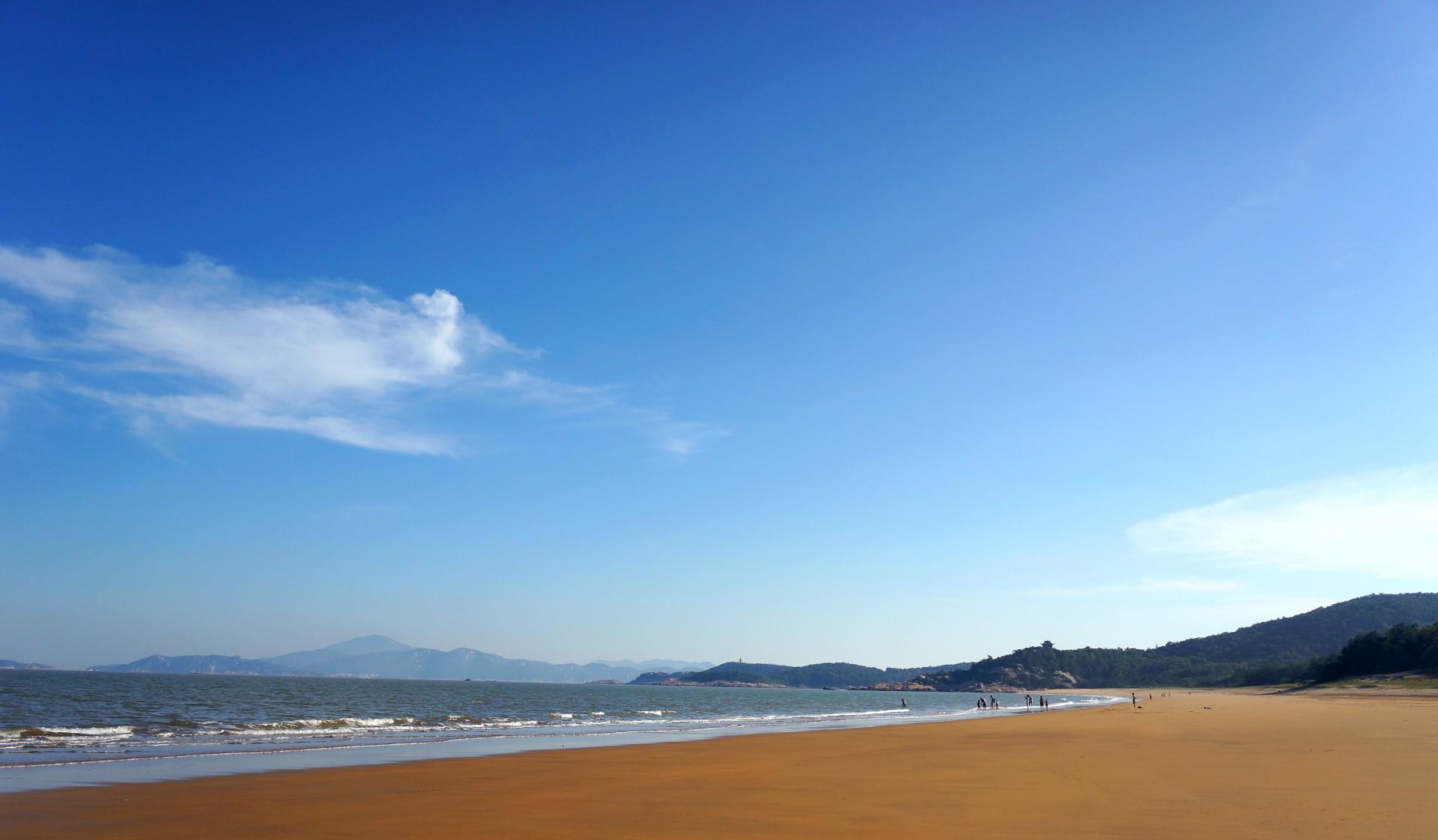 浙江省旅游景點大全介紹_浙江省旅游區(qū)景點_浙江省的旅游景點