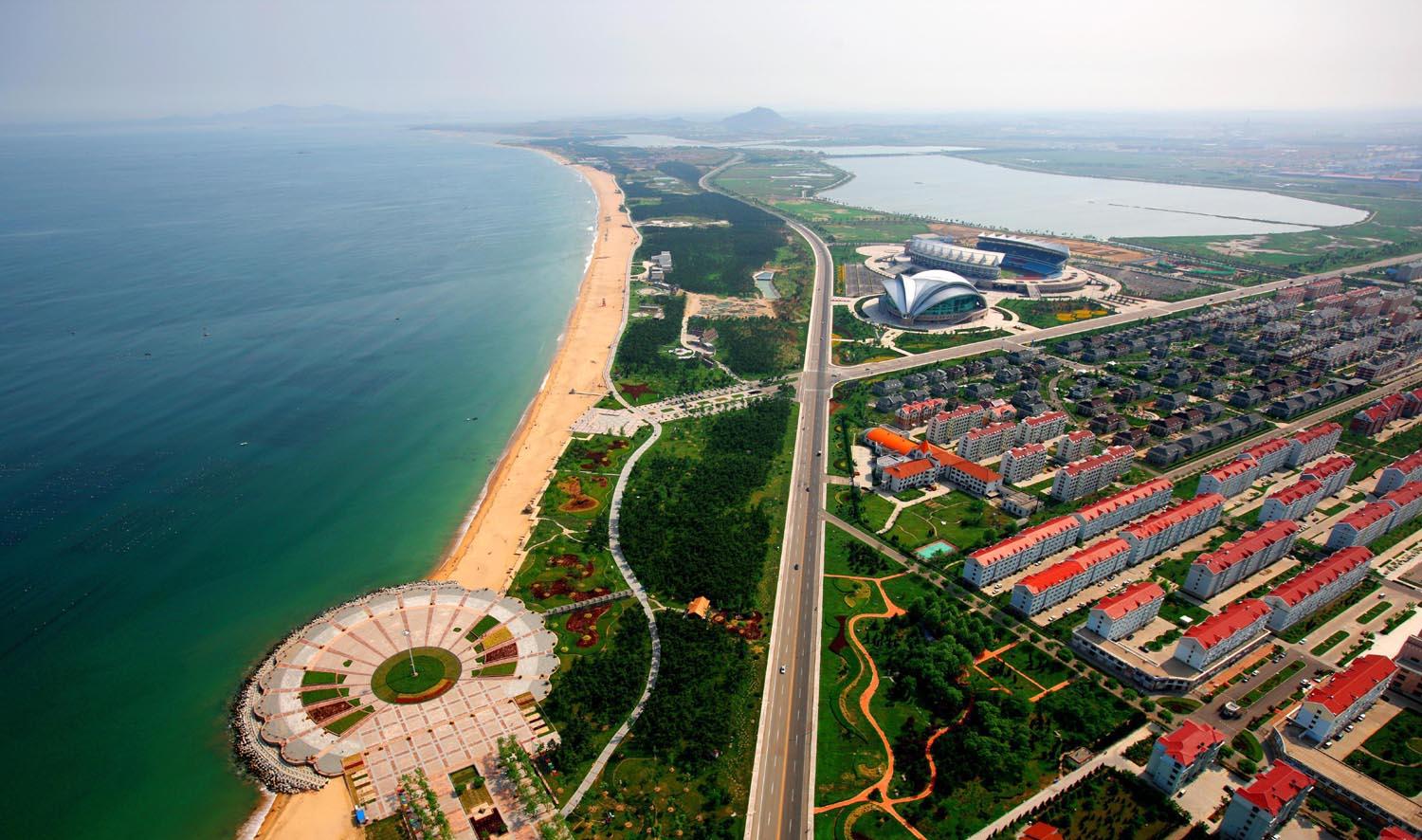 浙江省旅游景點大全介紹_浙江省旅游區(qū)景點_浙江省的旅游景點