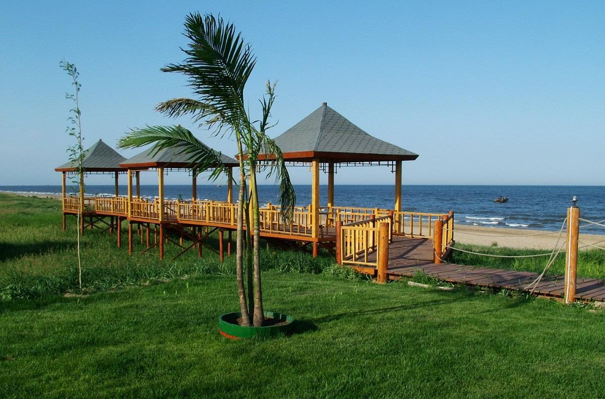 浙江省的旅游景點_浙江省旅游區(qū)景點_浙江省旅游景點大全介紹