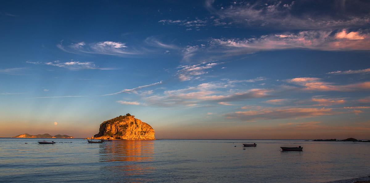 浙江省旅游景點大全介紹_浙江省旅游區(qū)景點_浙江省的旅游景點