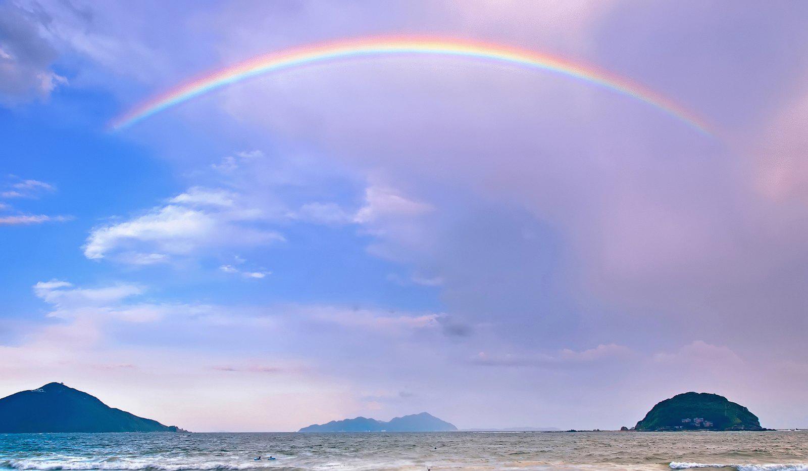 浙江省旅游景點大全介紹_浙江省旅游區(qū)景點_浙江省的旅游景點