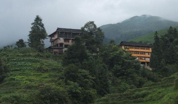 淮北周邊自駕游景點(diǎn)_淮北周邊自駕一日游_淮北附近自駕游