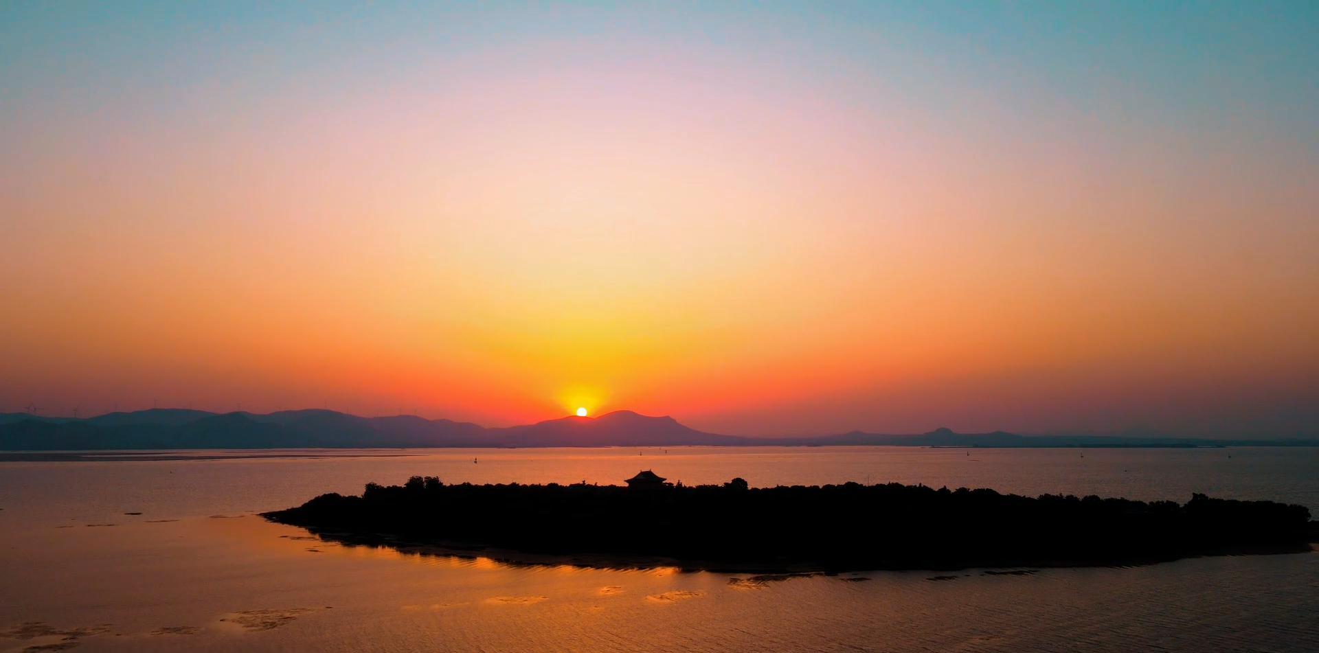 海南海口旅游攻略景點必去_海南海口攻略最佳旅游攻略_海南海口旅游攻略