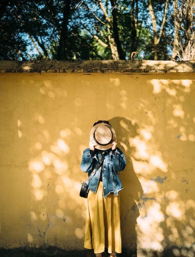 自駕游風景最美的公路_自駕游最美的公路_自駕風景好的公路