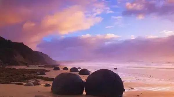 三亞旅游住宿多少錢_三亞旅游住宿_三亞旅游住宿哪里方便