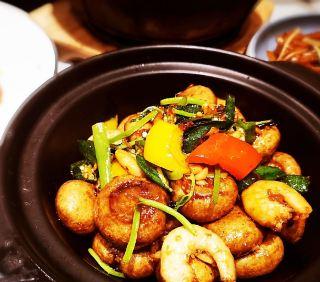 攜程旅游招聘_攜程招聘旅游客服_攜程招聘旅游司機是真的嗎