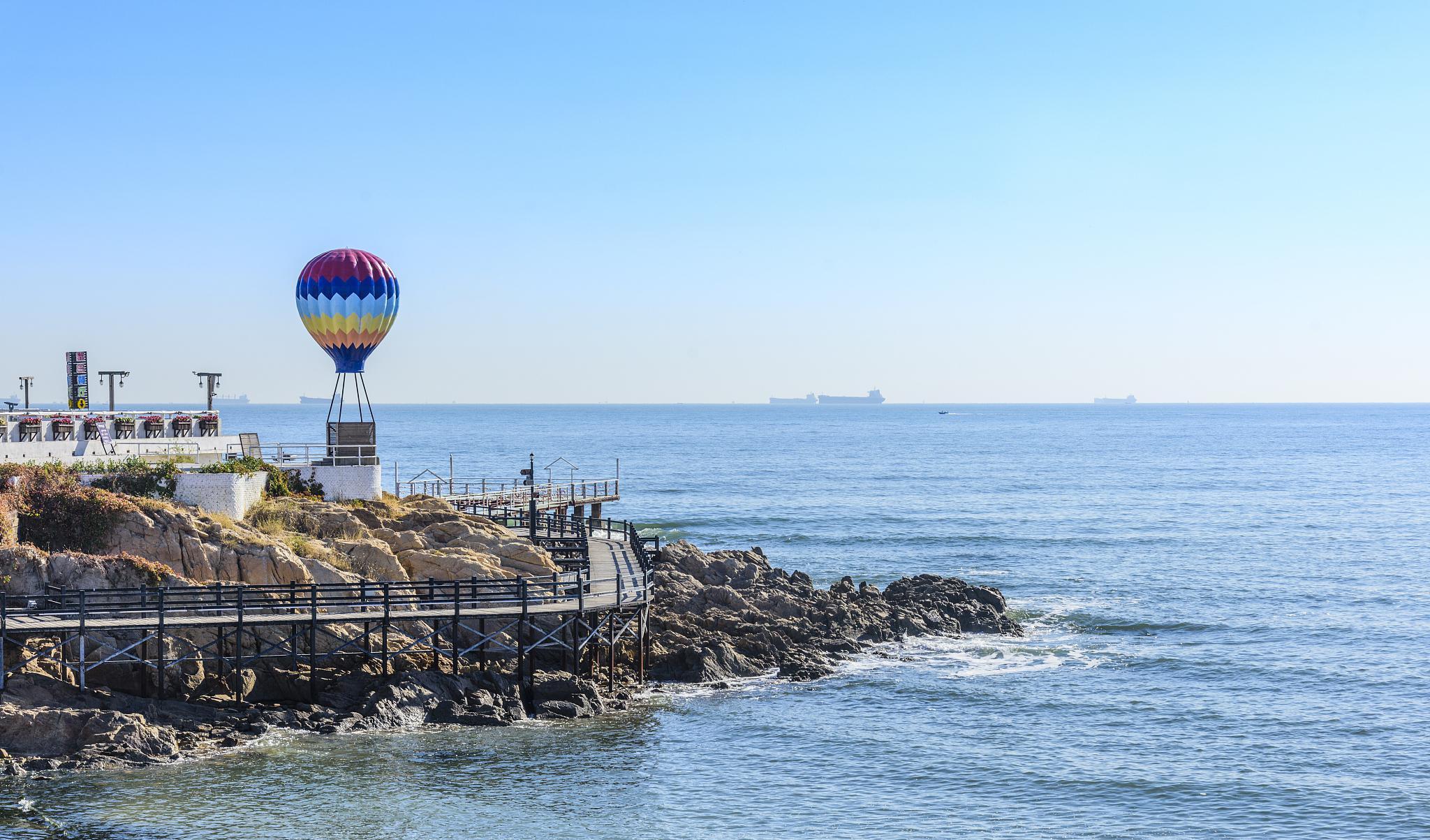 陜西白河縣旅游_白河縣旅游攻略_白河縣旅游