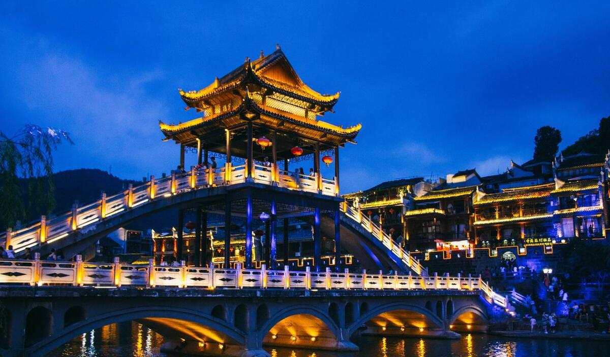 豐順銅鼓峰自駕游_豐順銅鼓嶂旅游攻略_豐順銅鼓峰風景區圖片