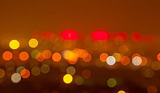 首爾火車站到仁川機場地鐵_首爾火車站到明洞多遠_首爾火車