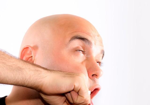 蘇州火車查詢_蘇州火車票查詢電話_火車時(shí)刻表查詢蘇州