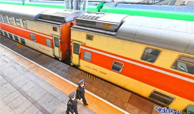 太原到忻州火車4636_太原忻州火車_太原忻州火車票查詢