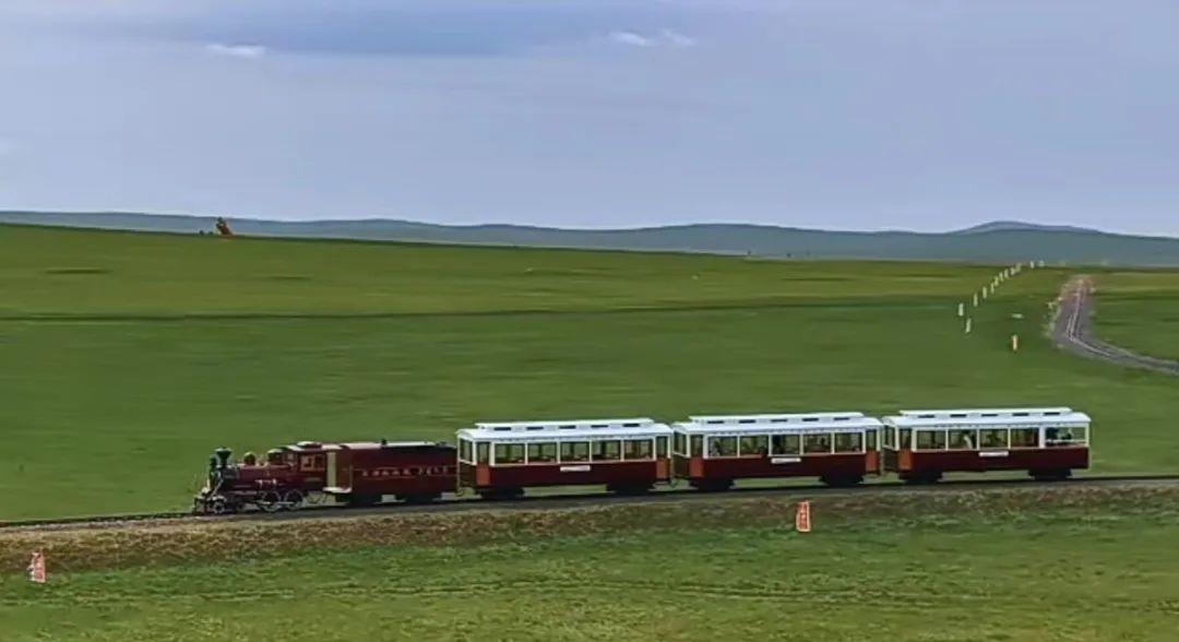 哈爾濱到南陽(yáng)火車(chē)_南陽(yáng)到哈爾濱火車(chē)票_南陽(yáng)到哈爾濱火車(chē)票價(jià)