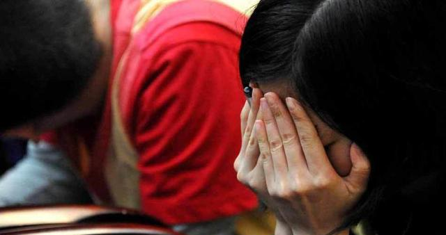 火車誤點了能退票嗎_火車誤點了怎么辦_火車誤點了還能改簽嗎