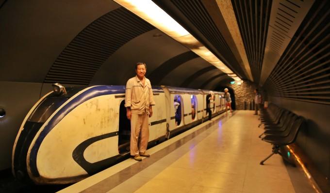 石家莊至唐山市火車票_石家莊至唐山火車_唐山到石家莊火車