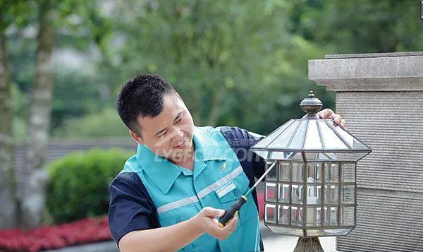 火車高鐵管家下載_火車管家_火車管家不支持線上退票怎么辦