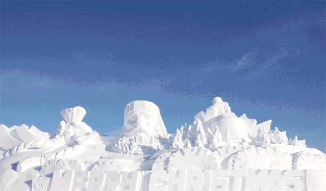 漠河旅行社三日游報價_漠河旅游主題口號_漠河旅游報團(tuán)