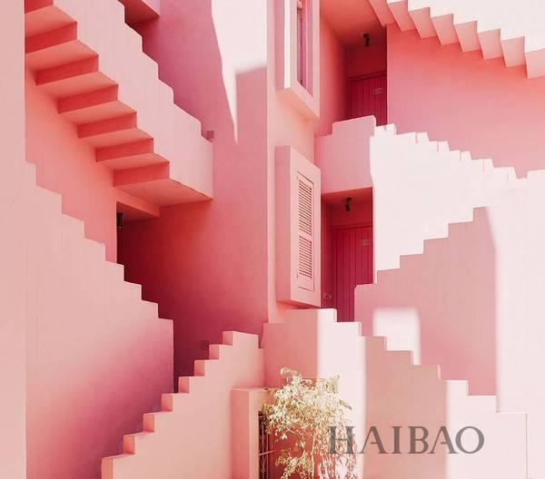 長春到秦皇島火車票價_秦皇島到長春火車_長春到秦皇島火車站