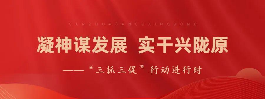 旅游隴南好還是定西好_隴南旅游_旅游隴南萬象洞景區(qū)怎么發(fā)說說